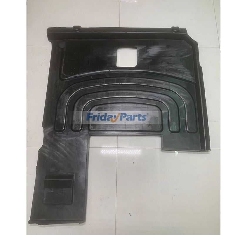 Bodenmatte 273-5358 für Caterpillar CAT Bagger 315D 319D 320D 323D 324D 325D 329D 336D2 365C