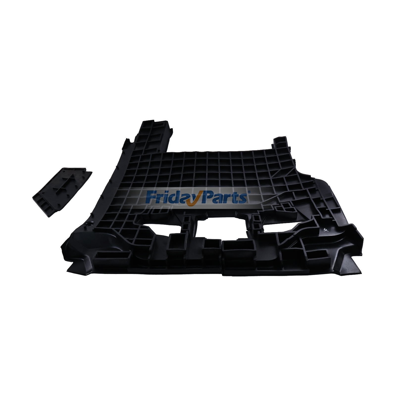 Tappetino per pavimento 2A5-43-11251 per Komatsu PC210LC-11 PC360LC-11 PC490LC-11 PC390LC-11 PC360LC-11 PC130-11 PC700LC-11 per Per KOMATSU