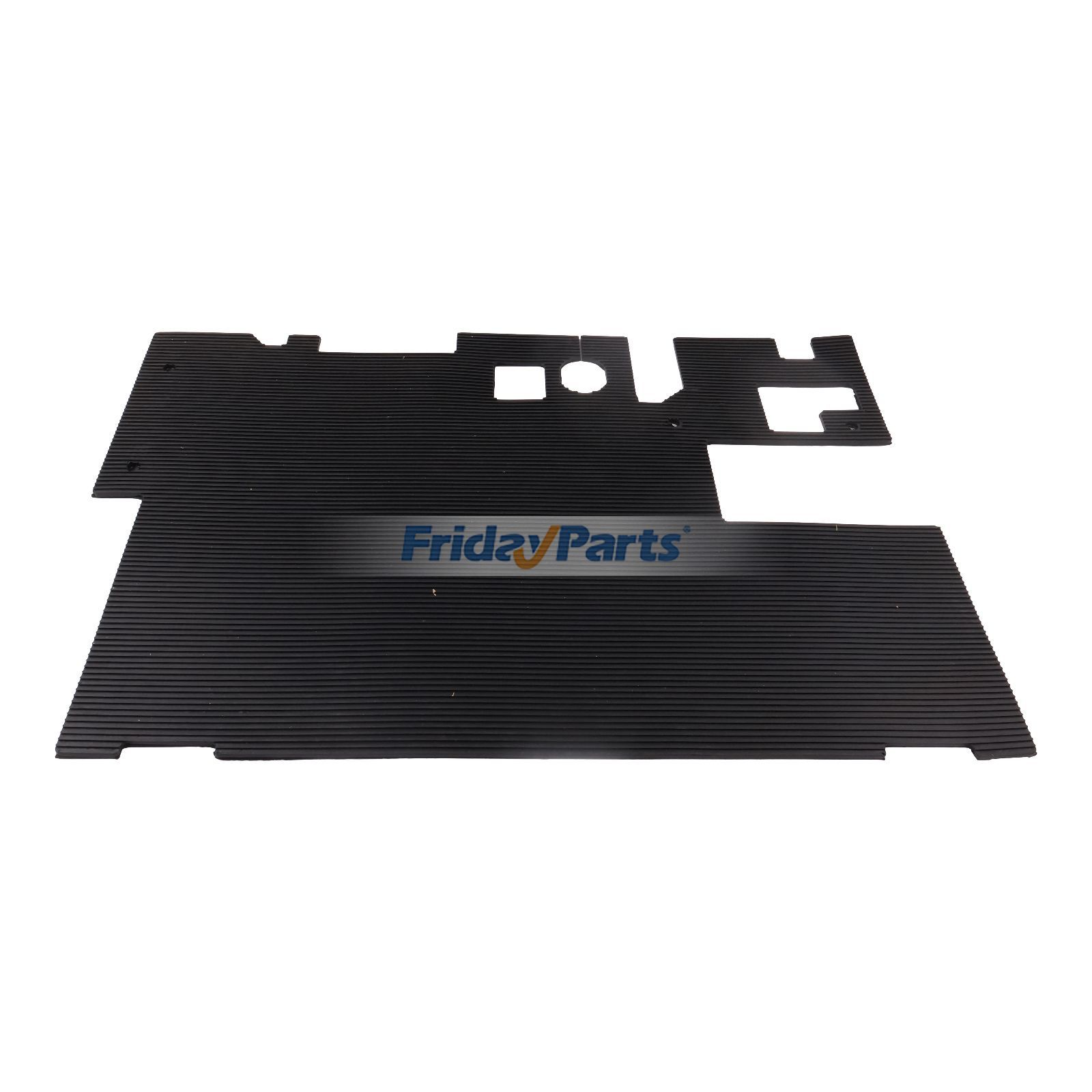 Floor Mat in Stock in China