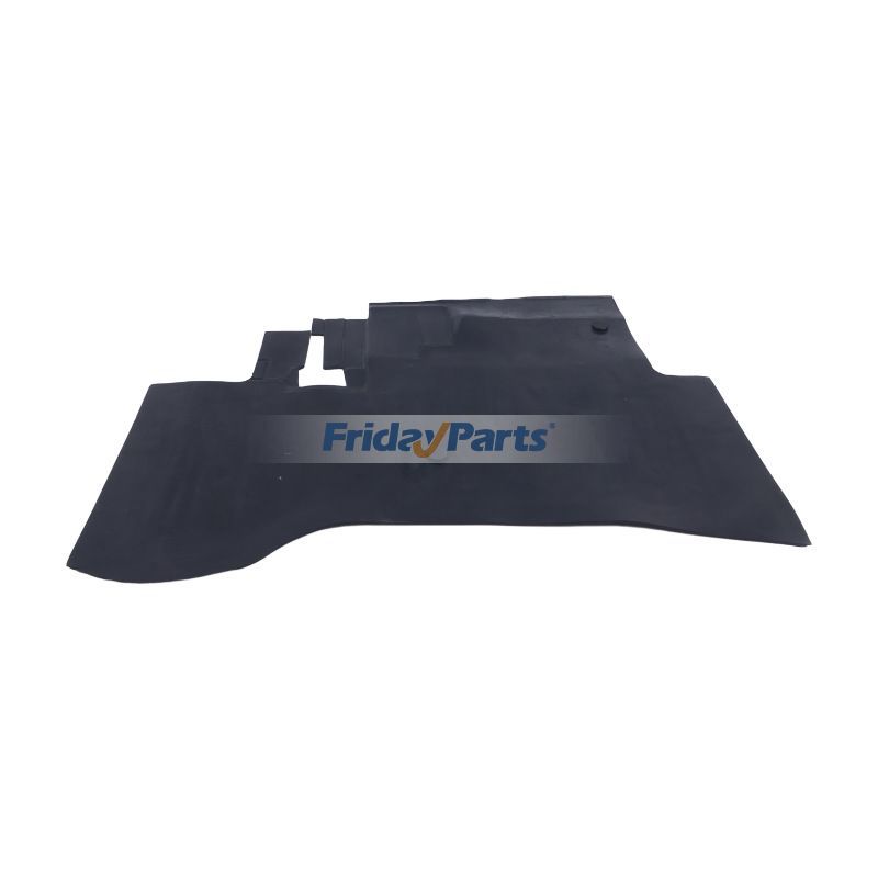 Floor Mat in Stock in China