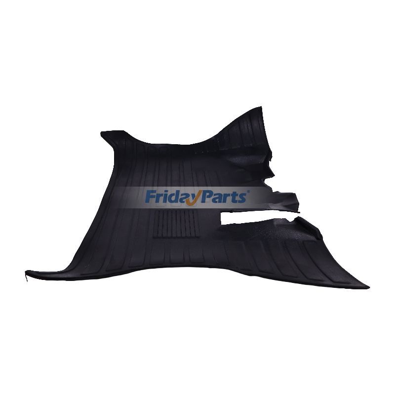 Floor Mat for Engine,Forklift