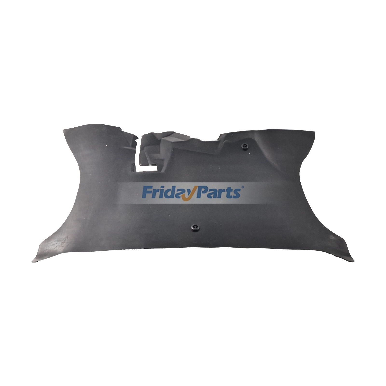 Tapis de solpour Moteur,Chariot Élévateur
