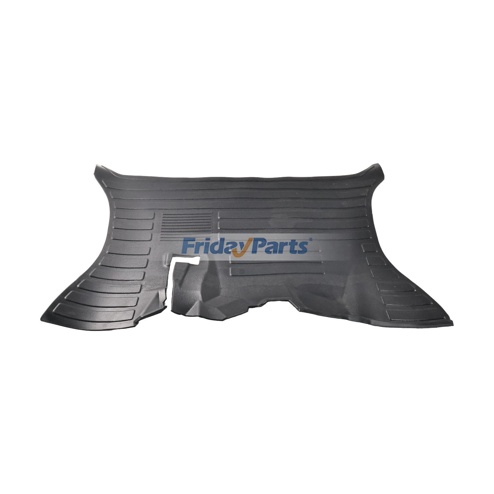 Tapis de sol 53451-F2180-71 pour chariot élévateur Toyota 02-8FDF15 02-8FDF20 02-8FDF25 02-8FDF30 02-8FGF15 02-8FGF20 02-8FGKF20 32-8FGF20 62-8FDF20 62-8FDF30pourPour Toyota