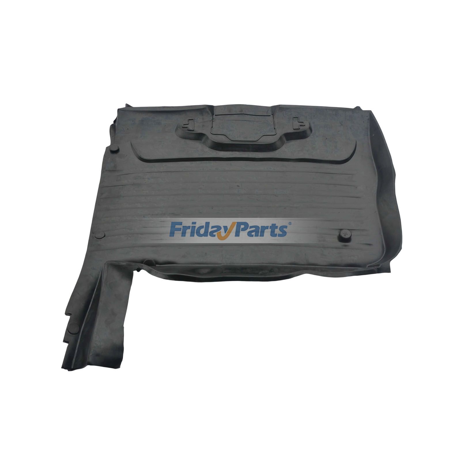 Floor Mat FF511284 4654418 4652452 for John Deere Engine 4045 6068 6090 Excavator ZX350LC-3 ZX450-3 ZX240-3 Hitachi 160DLC 240DLC 350DLC