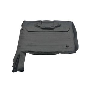 Floor Mat FF511284 4654418 4652452 for John Deere Engine 4045 6068 6090 ...