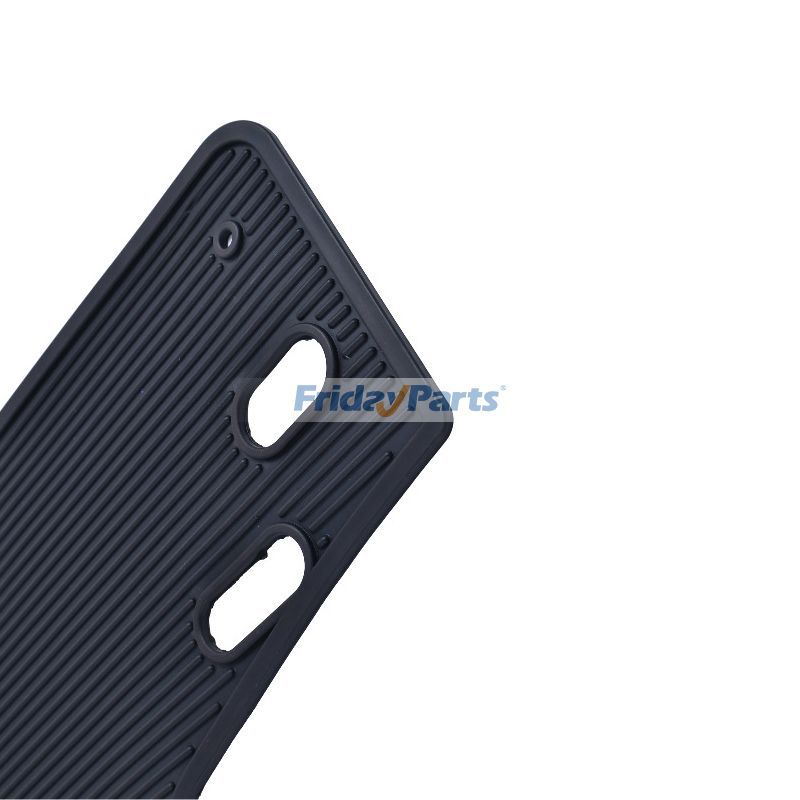 Floor Mat in Stock in China,USA,China Stock
