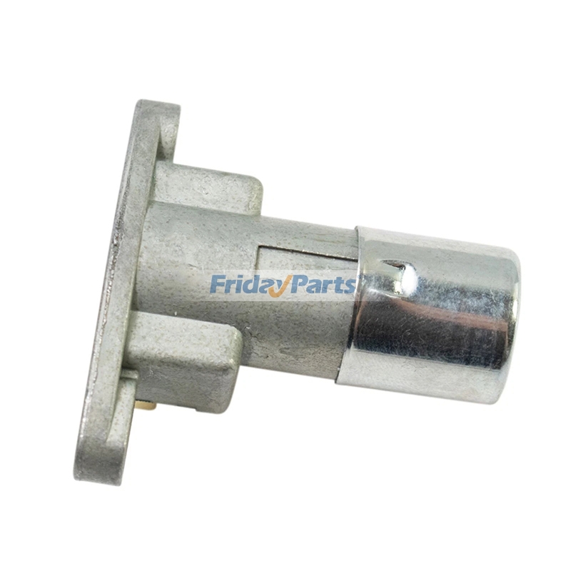 Interruptor de atenuación de luz alta para faros delanteros, montaje en el piso, 1972161, para Ford Custom Galaxie F250 Falcon Lincoln Mark Mercury Cruiser 1959-1994