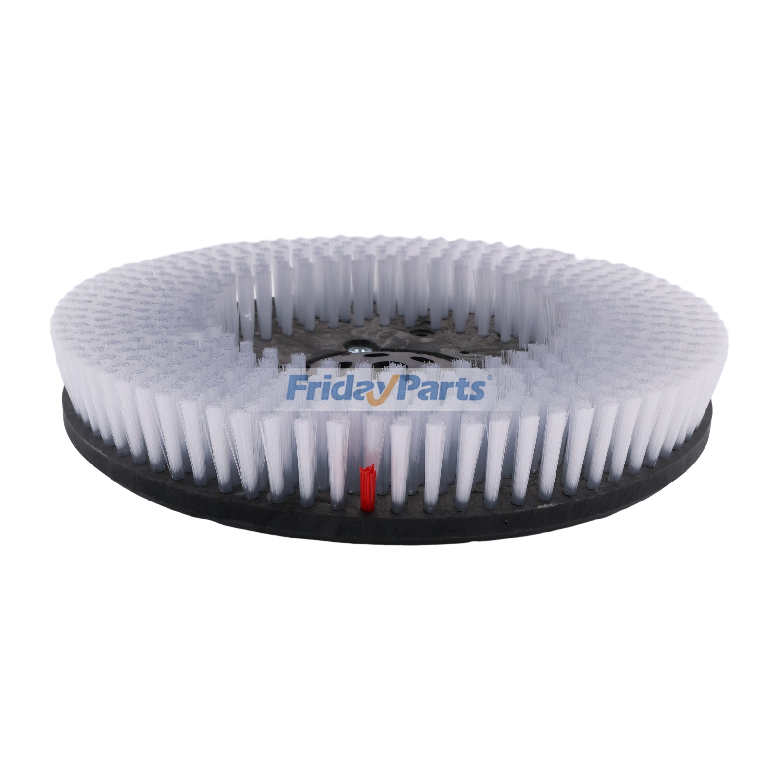 Floor Scrubber Brush for Cleaning Equipment