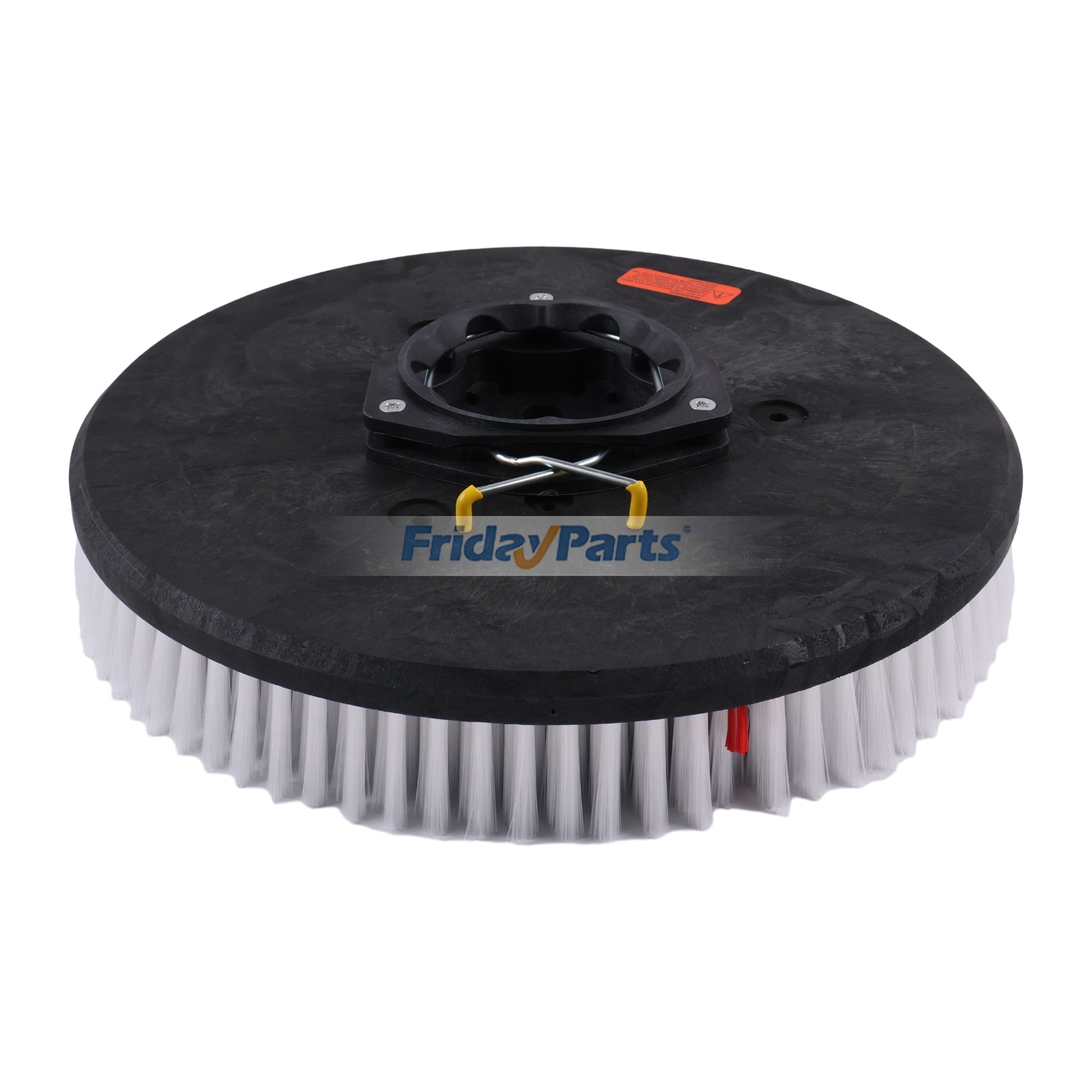 Bodenschrubberbürste 1042497 30241 1220241 für Tennant-Reinigungsgeräte 515 5680 5700 7080 7100 7300 7400 8010 8200 8210 8300 8400 M20 T12 T17 T20