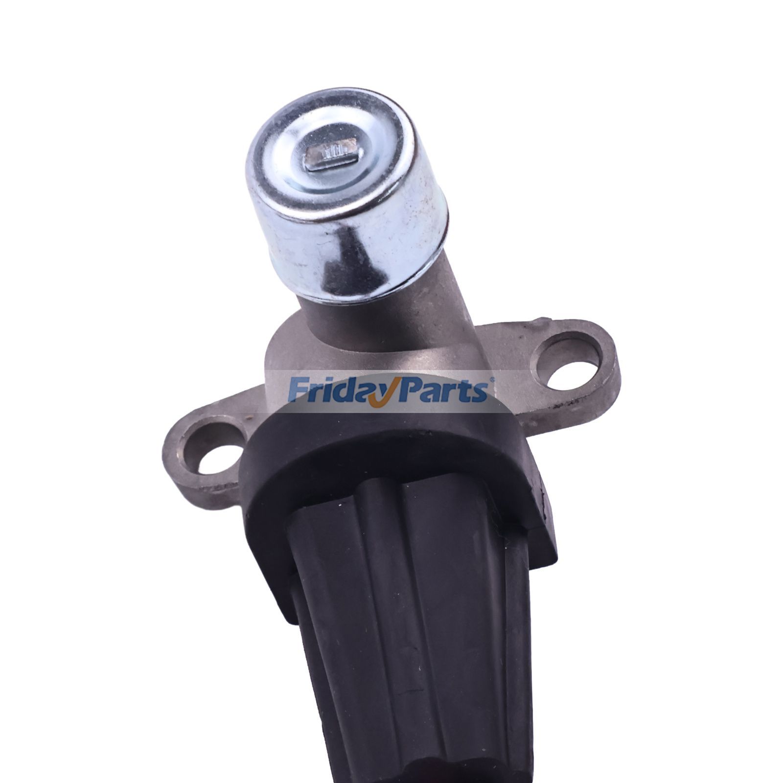 Interruptor de atenuación de faros delanteros de montaje en el piso 452187C2 para camiones internacionales 5000 9100 SBA 9300 9400 9900