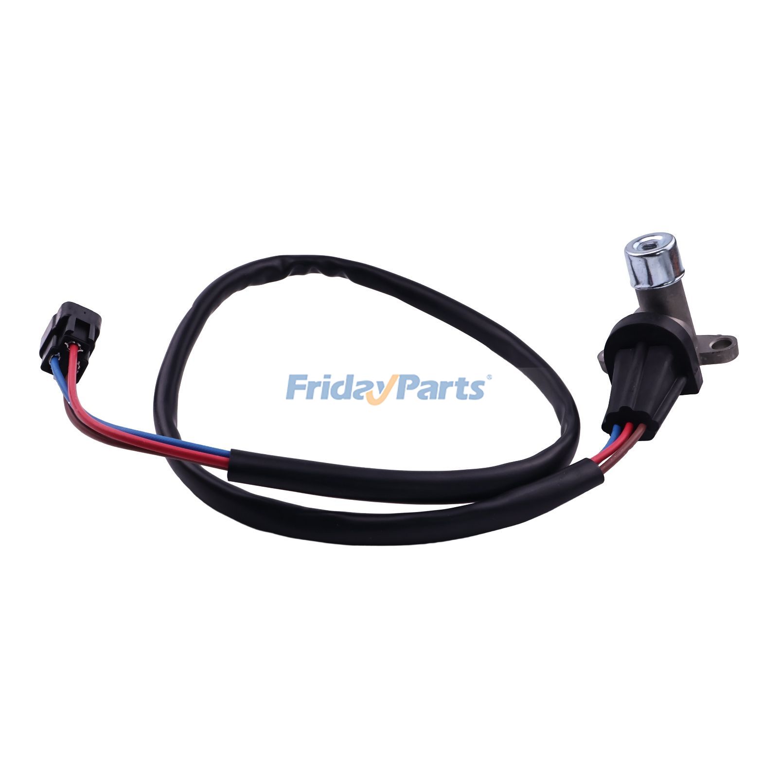 Interruptor de atenuación de faros delanteros de montaje en el piso 452187C2 para camiones internacionales 5000 9100 SBA 9300 9400 9900 Para OTRA MARCA