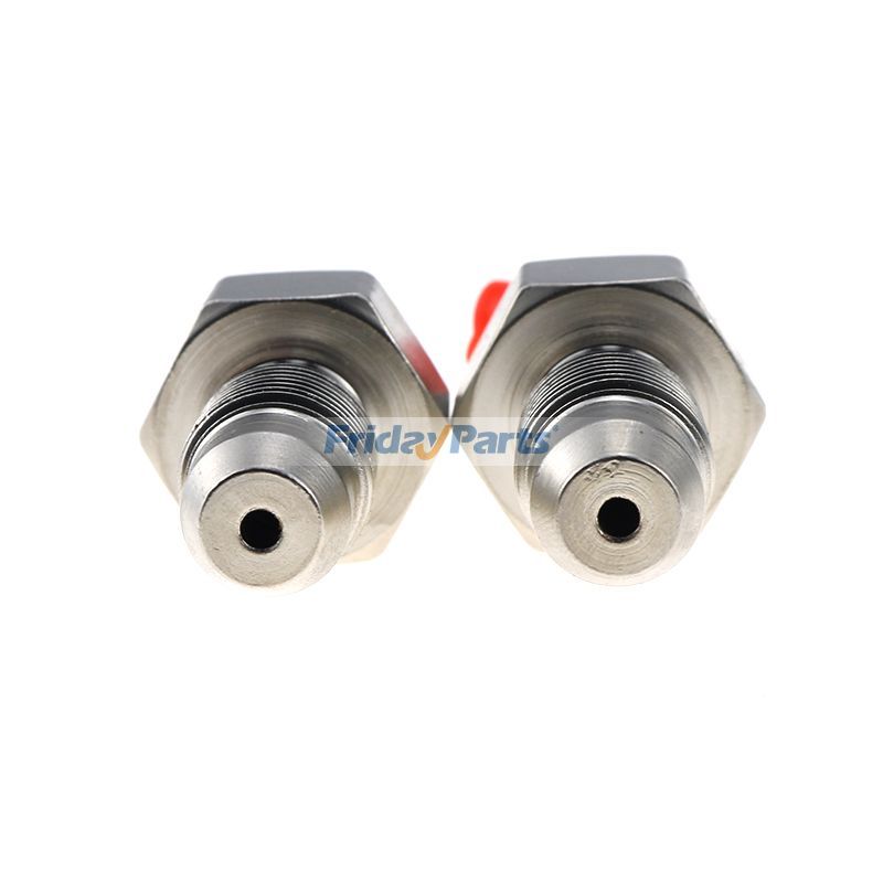 Track Adjusting Valve in Stock in China,USA