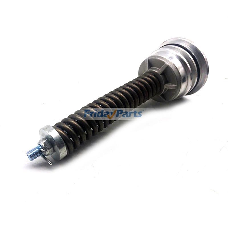 日立 EX100-2 EX100-5 EX120-5 EX135UR-5 EX90L-5 ZX110-3 ZX135US-3 用 フロー制御油圧バルブ 4266481