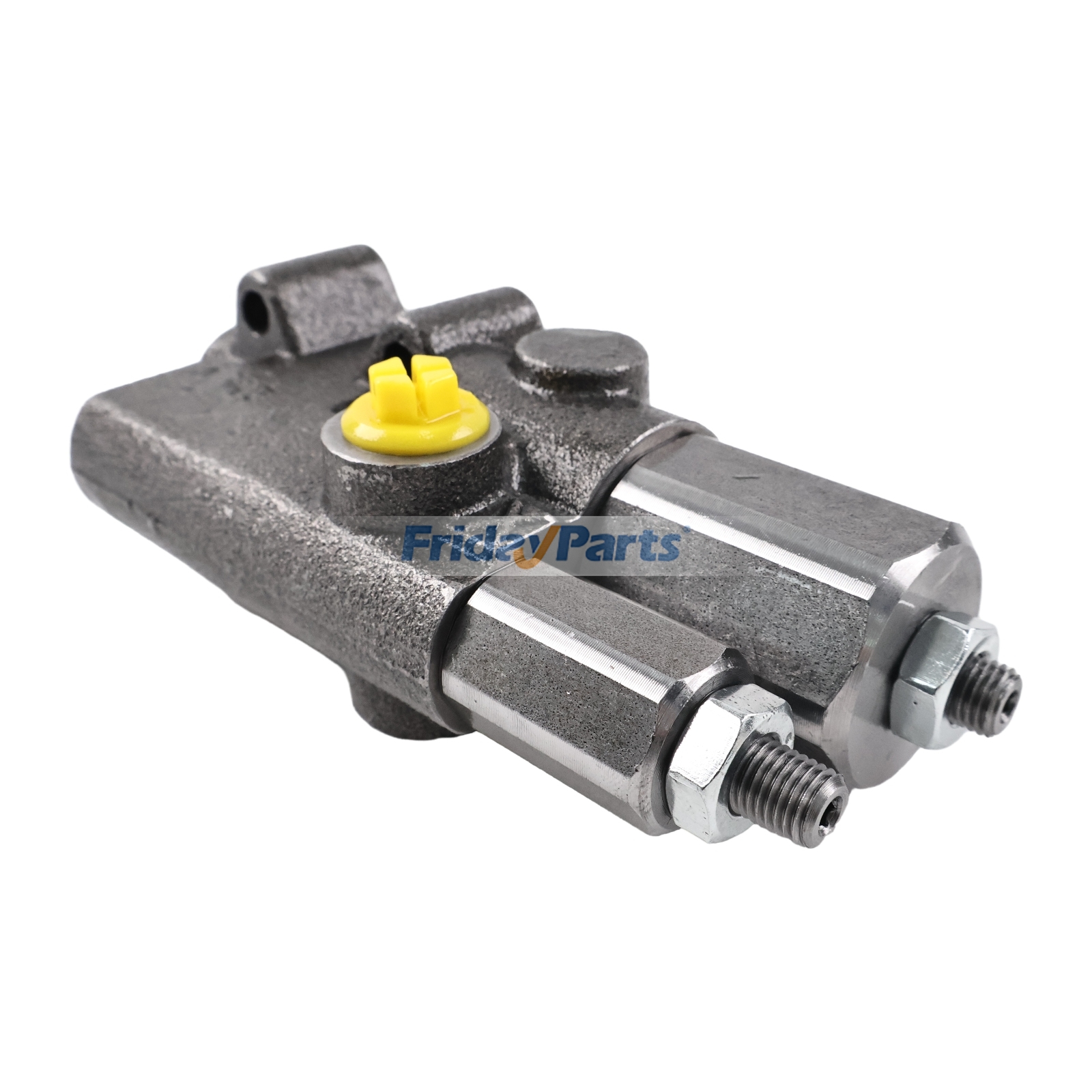 Flow Control Pump Valve 347-0612 for Caterpillar CAT Engine C13 C15 C18 C9 Excavator 307.5 308CR 308.5 309CR 310