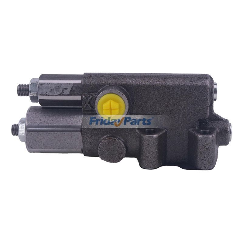 FridayPartsの流量制御ポンプバルブ 4039 4045 6068 6081 6090RC 6095
