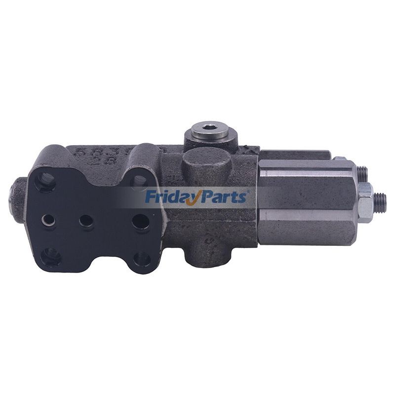 flow-control-pump-valve-