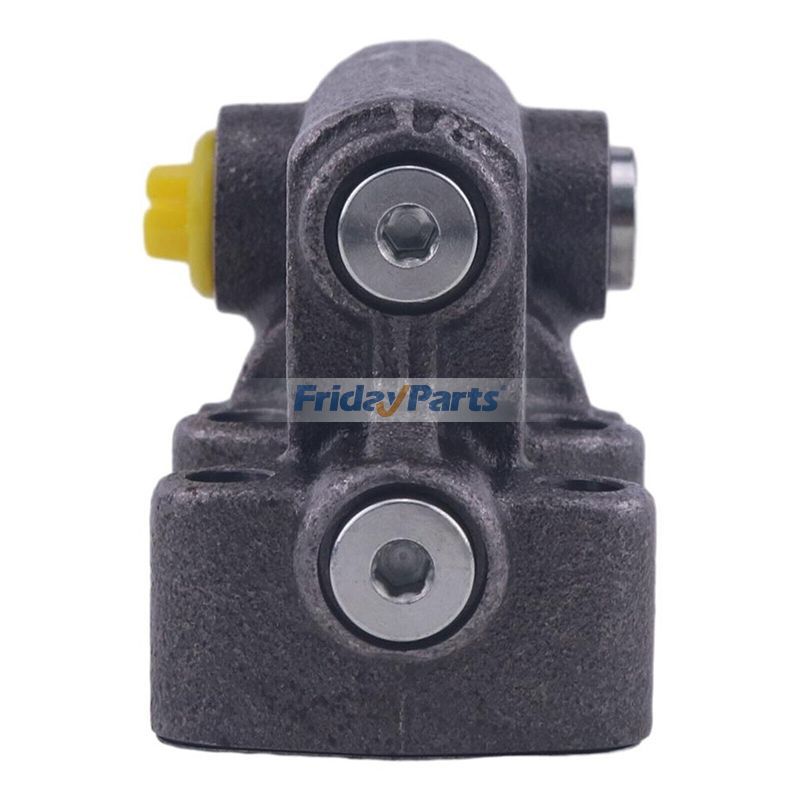 FridayParts Flow Control Pump Valve L110F L350F