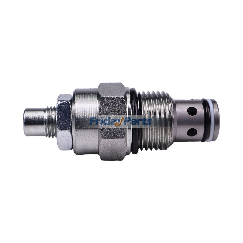  Flow Control Valve Lifts For JLG