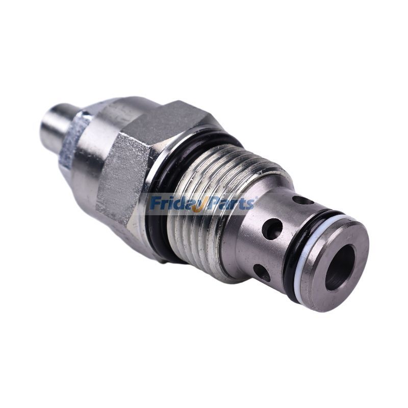Flow Control Valve for Excavator,Tractor