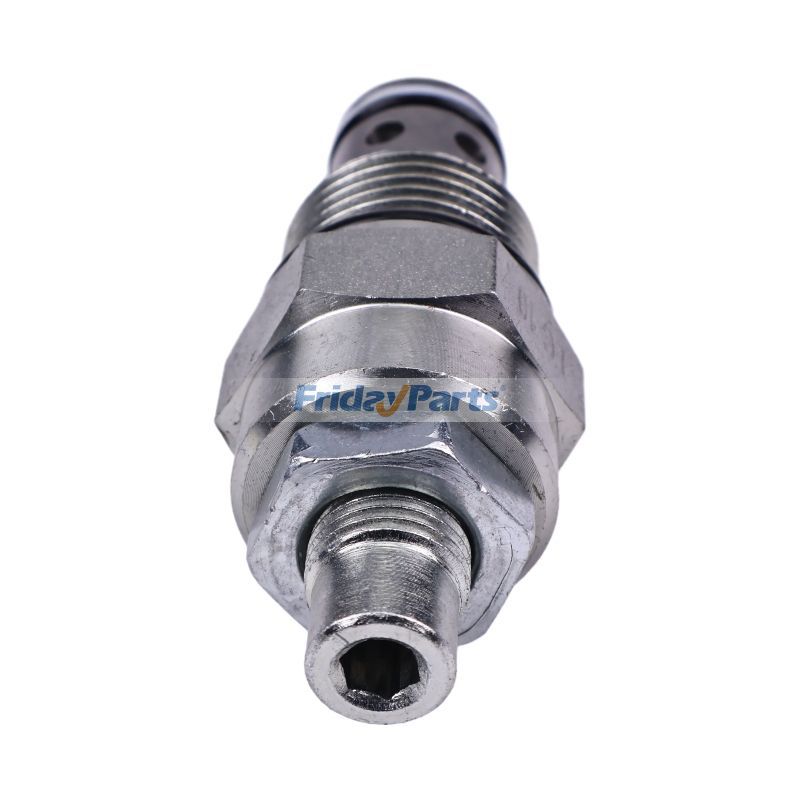 Flow Control Valve For Hydraforce