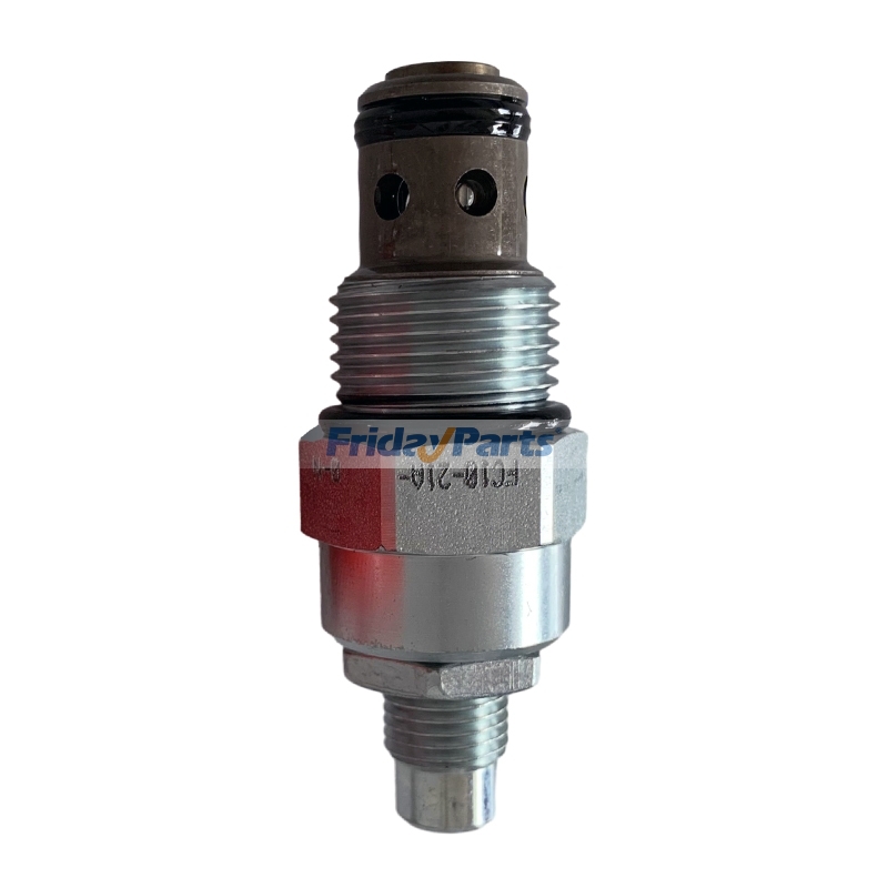 Flow Control Valve Replacement for Hydraforce FC10-21A-0-N-25