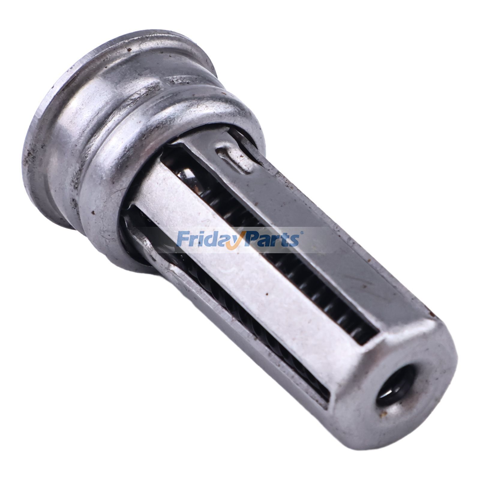  Flow Control Valve For DOOSAN,For HITACHI,For HYUNDAI,For JOHN DEERE