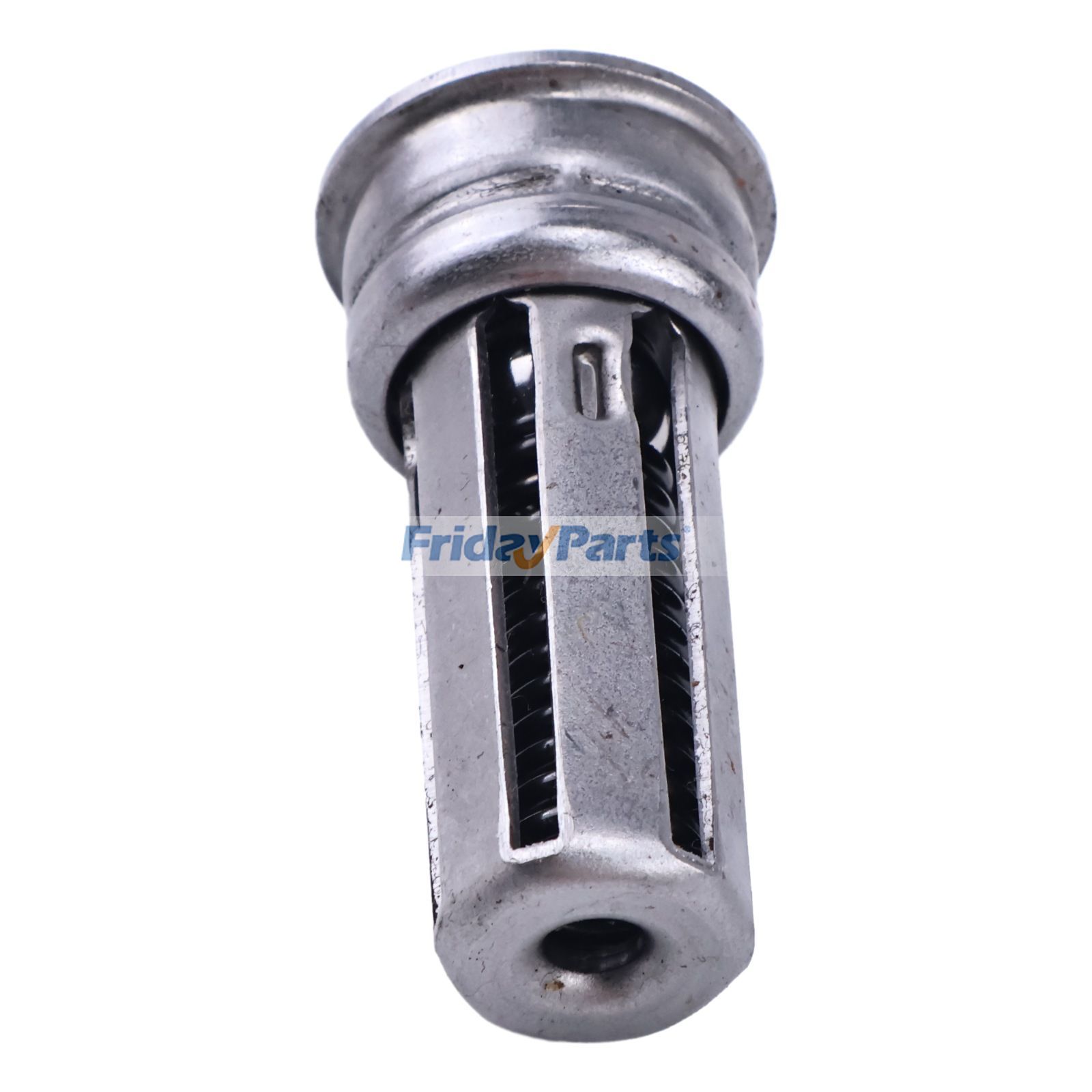 FridayParts Flow Control Valve