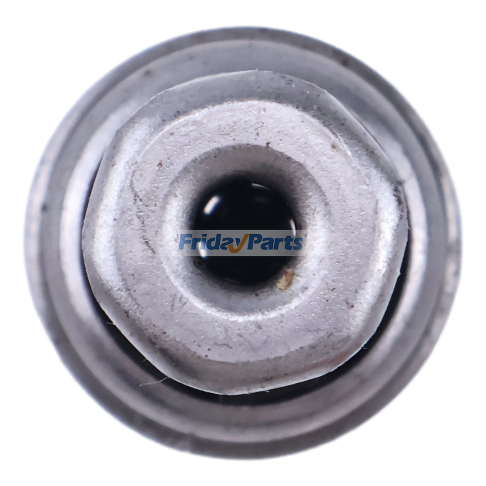 Flow Control Valve For DOOSAN,For HITACHI,For HYUNDAI,For JOHN DEERE Engine,Excavator,Loader,Tractor,Truck