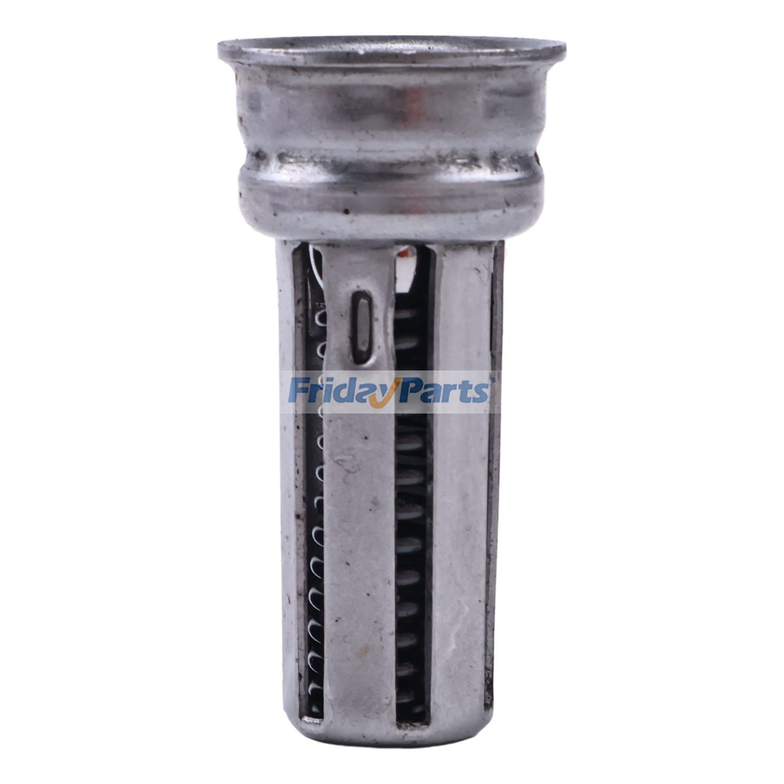 Flow Control Valve for Engine,Excavator,Loader,Tractor,Truck