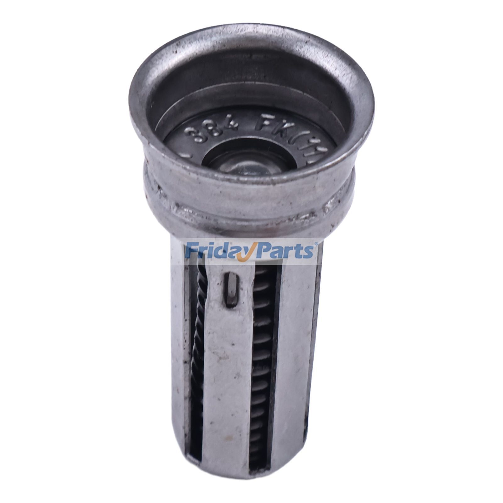 Engine,Excavator,Loader,Tractor,Truck Flow Control Valve