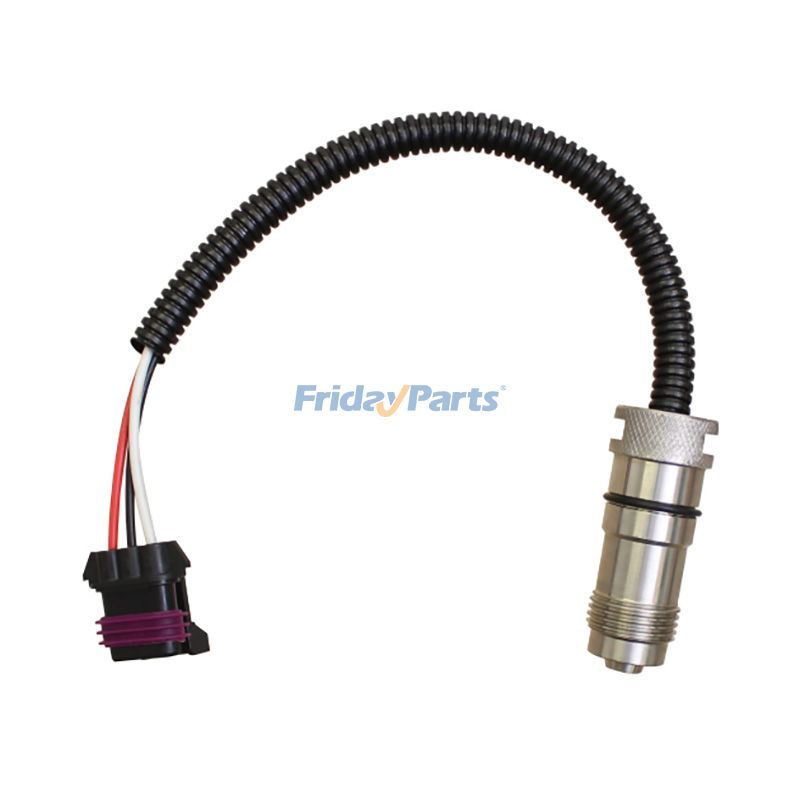 Flow Meter Sensor AN305054 AKK23982 for John Deere Sprayer 332M 340M 408R 410R 412R 4630 4700 4710 4720 4730 4830 4920 4930 4940 612R 616R