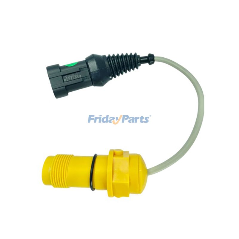 Flow Sensor 83673328 70066745 for KUHN Sprayer