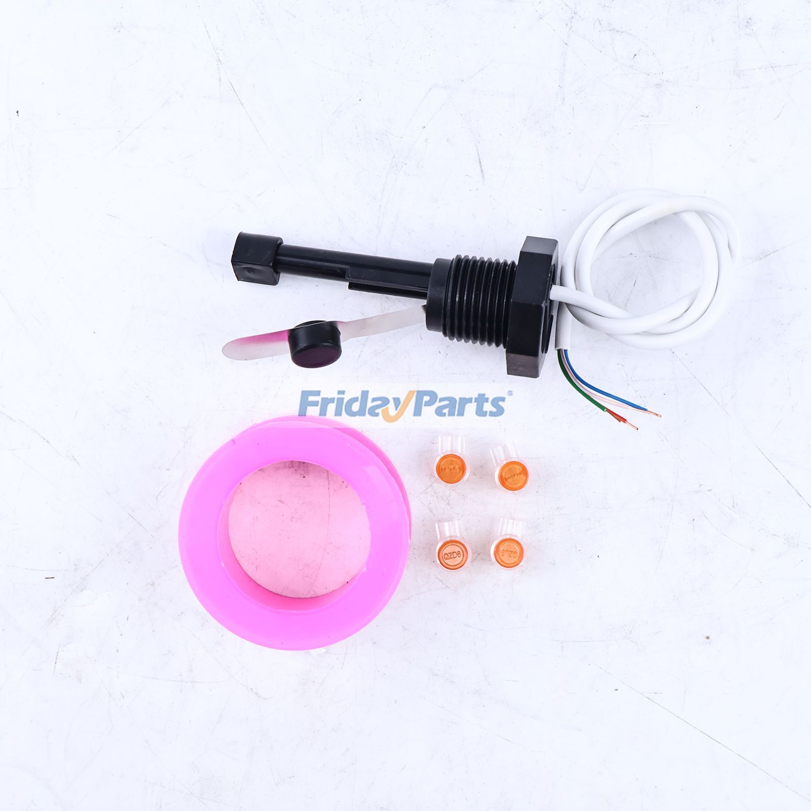  Flow Switch For OTHER BRAND