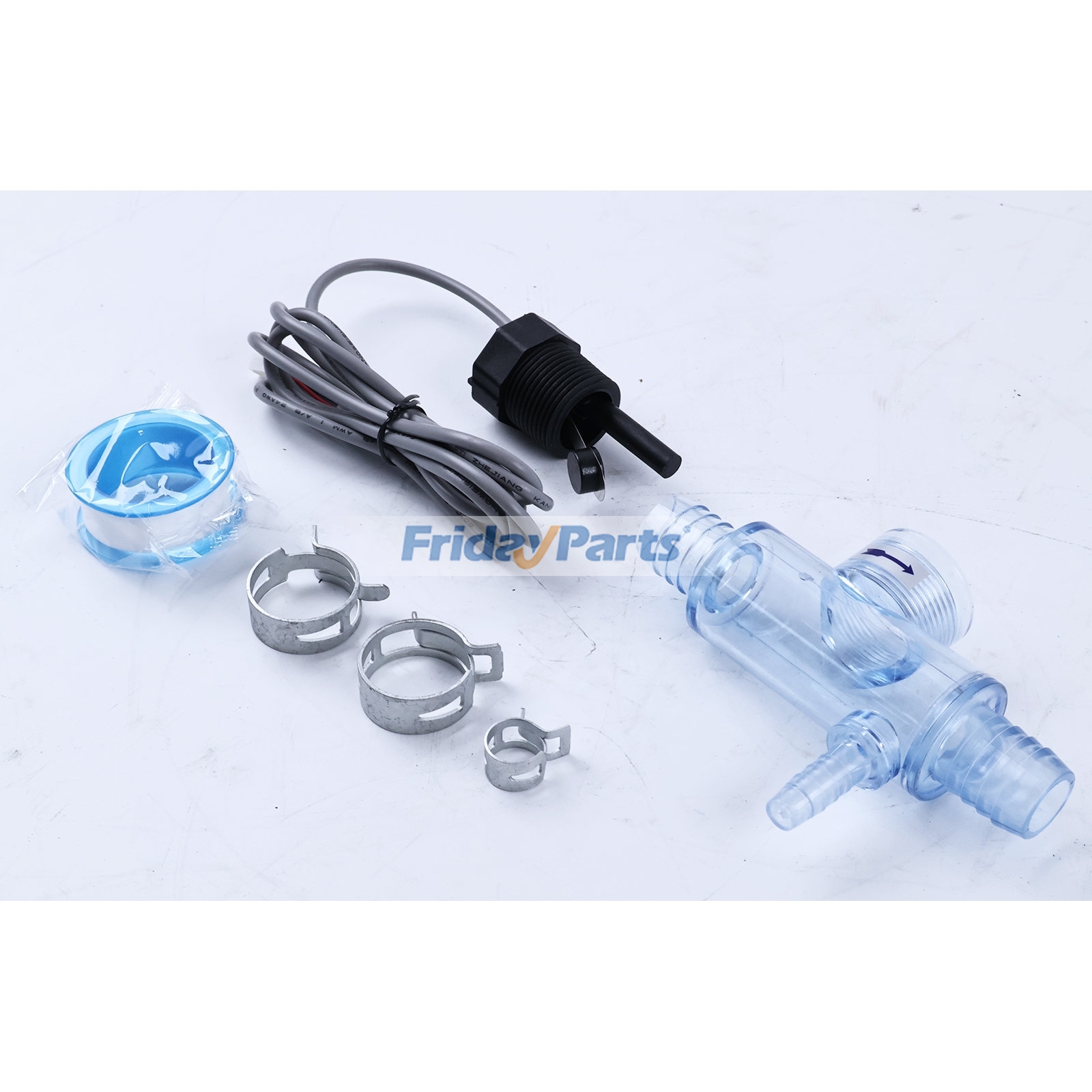  Flow Switch For OTHER BRAND