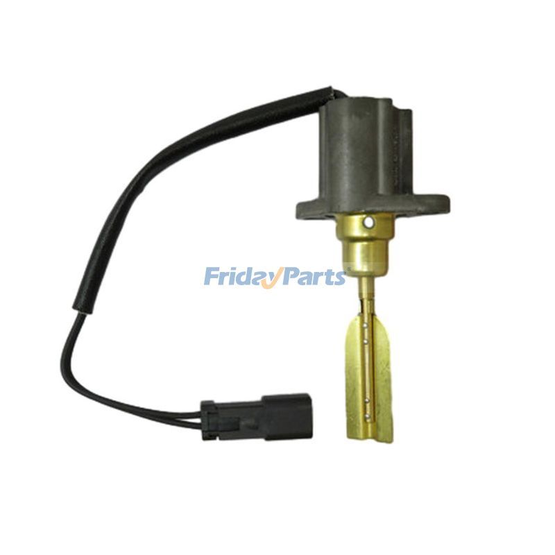 Flow Switch 9X-7088 171-8711 for Caterpillar CAT Engine 3306 3406 3508 Tractor D8N D9N 627E 627F