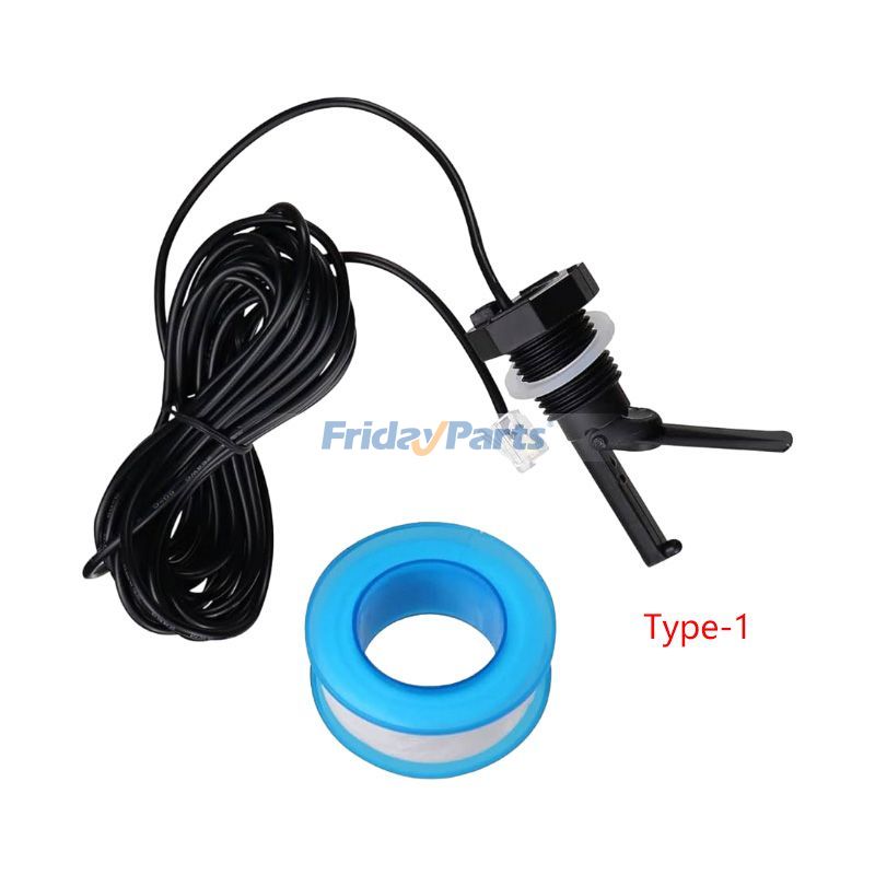 Flow Switch for Others