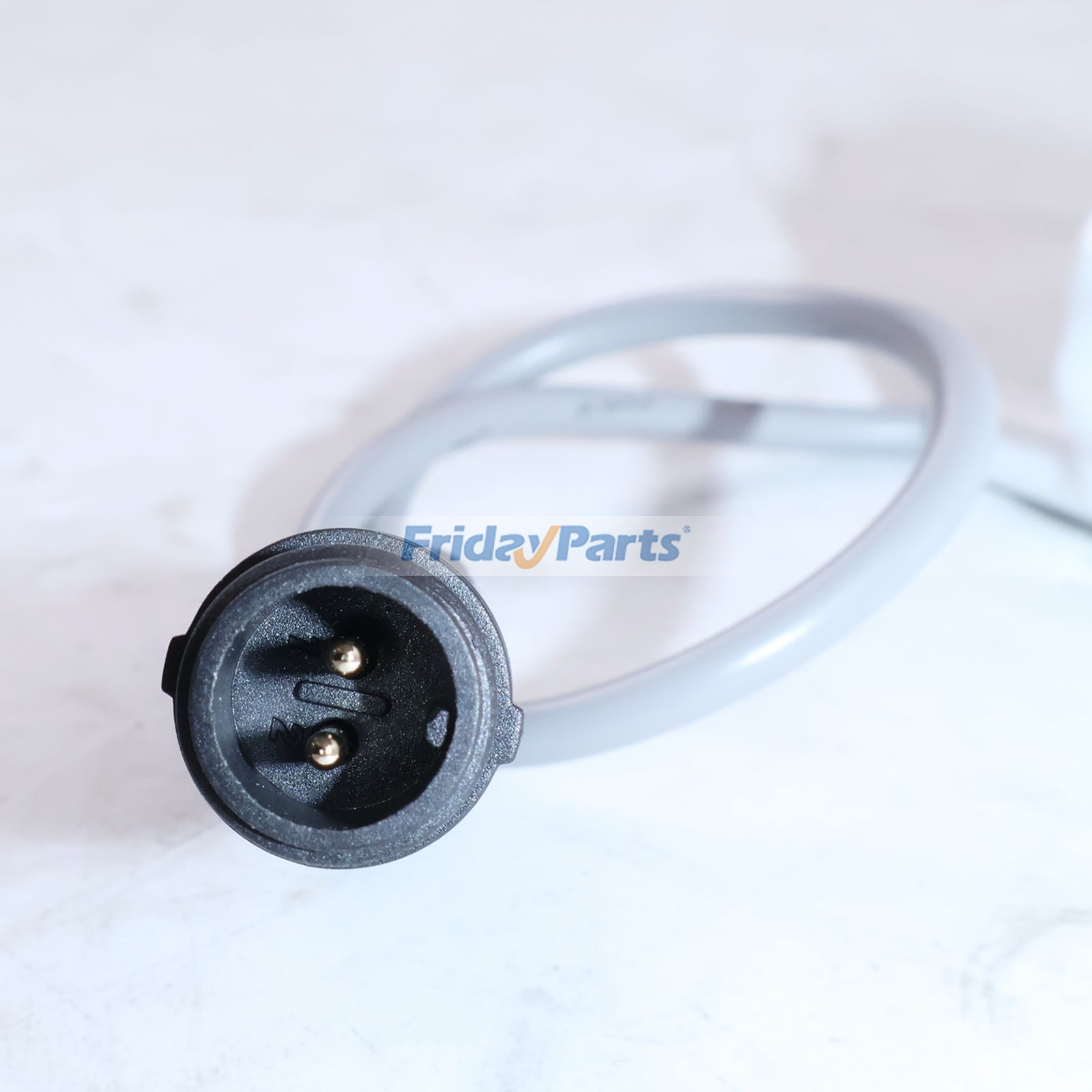  Flow Switch with Round Connector For OTHER BRAND