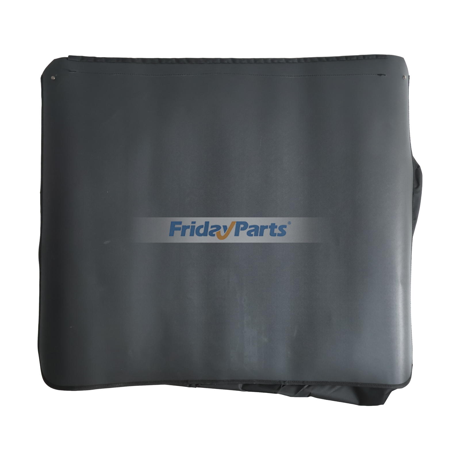 Flow Thru Hopper Bag 42904 for Agri-Fab 44 Inch Lawn Leaf Sweeper 45-0456 45-0492