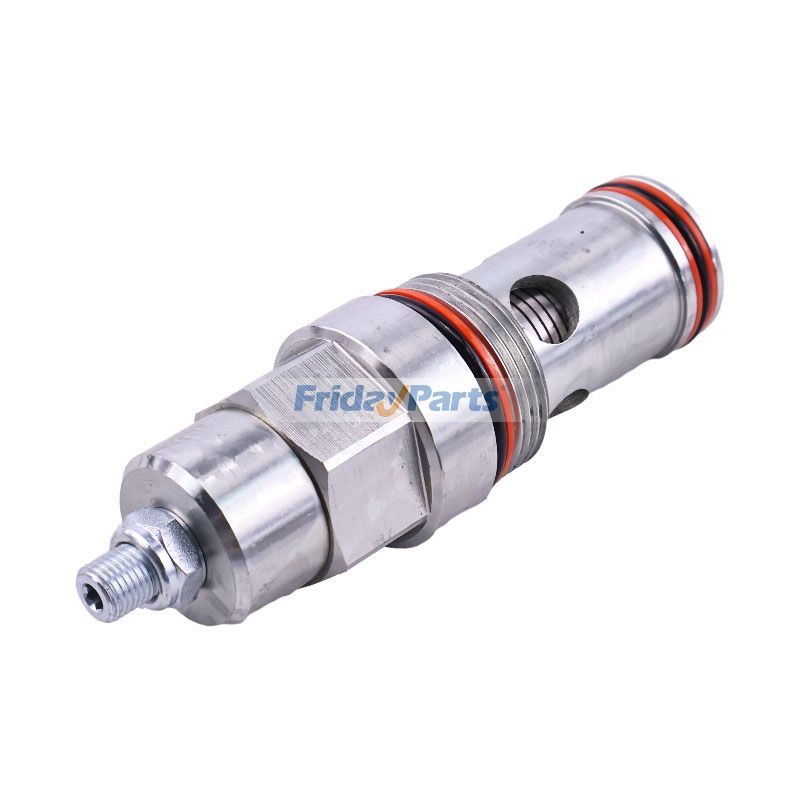 Flow Valve NFED-LHN for Sun Hydraulics