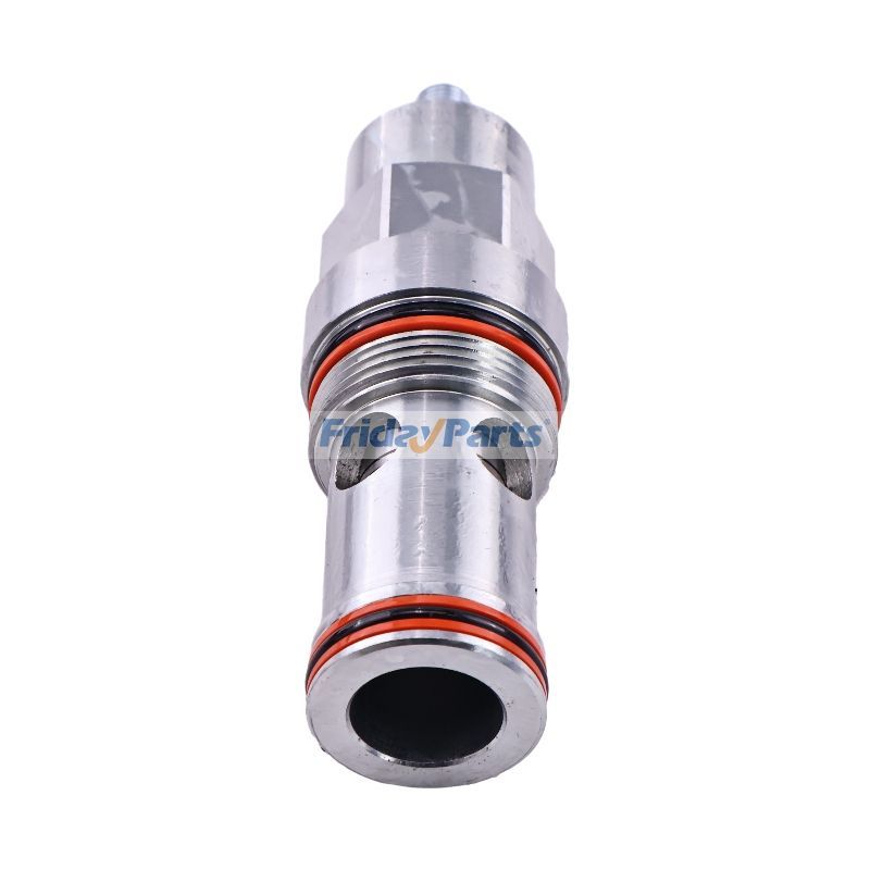 Flow Valve in Stock in China