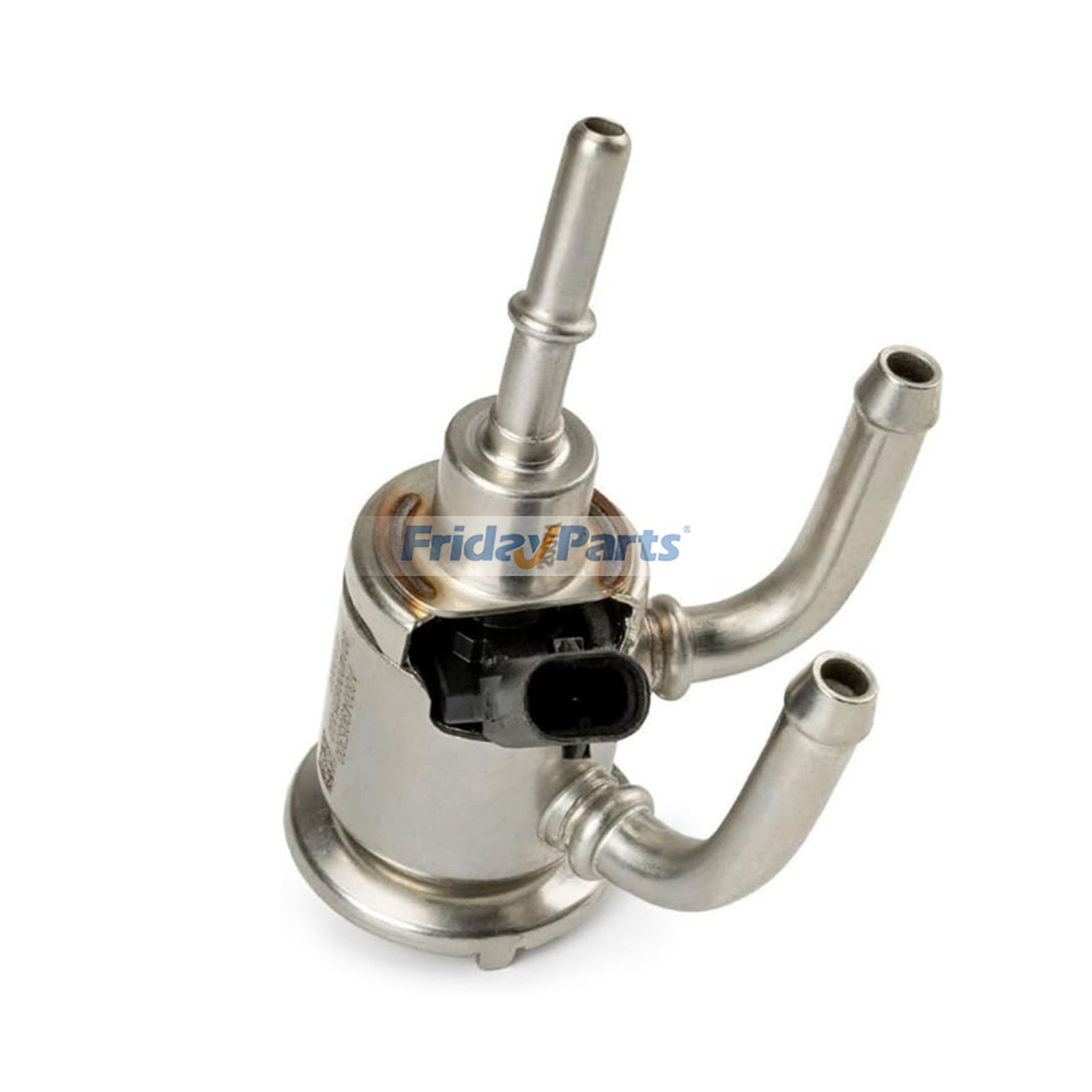 Fluid Adblue Injector A0004905300 for Mercedes Benz E220 E300 E200 CLS C220 C300