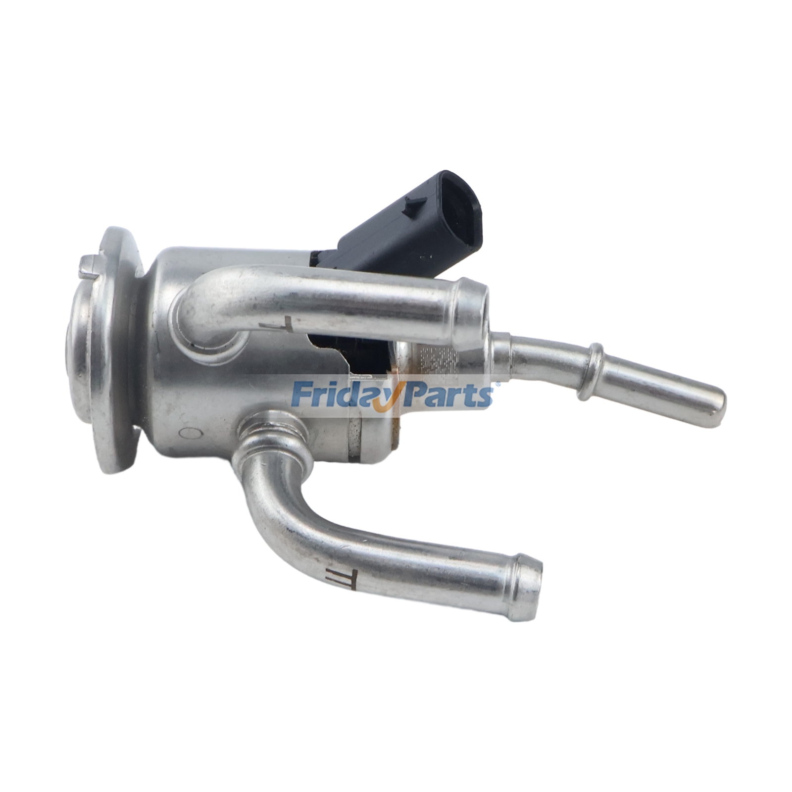 Fluid Adblue Injector  for Vehicle