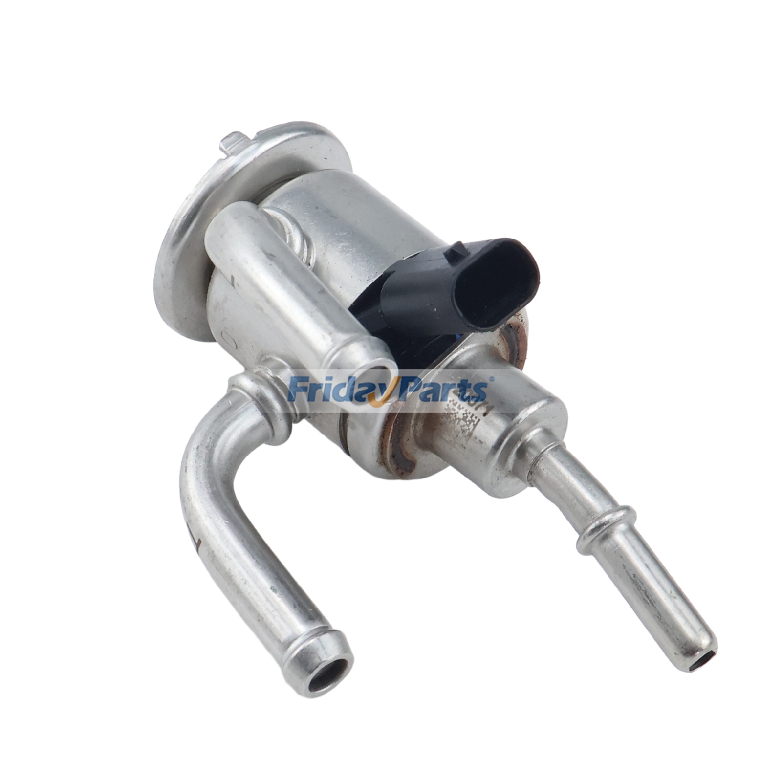 Vehicle Fluid Adblue Injector 