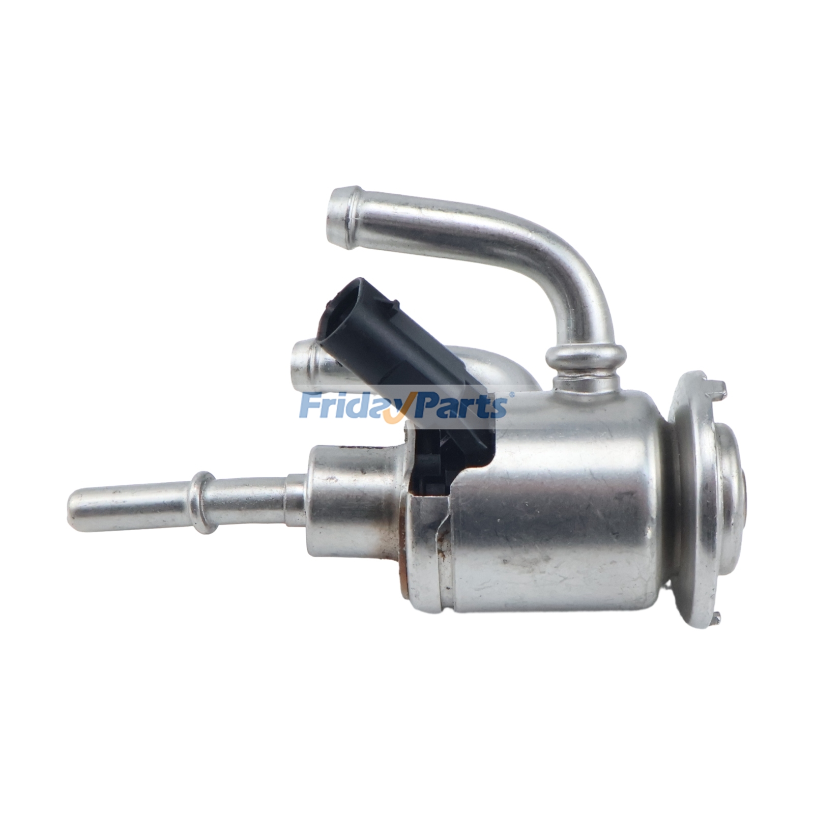 Fluid Adblue Injector  compatible with Vehicle