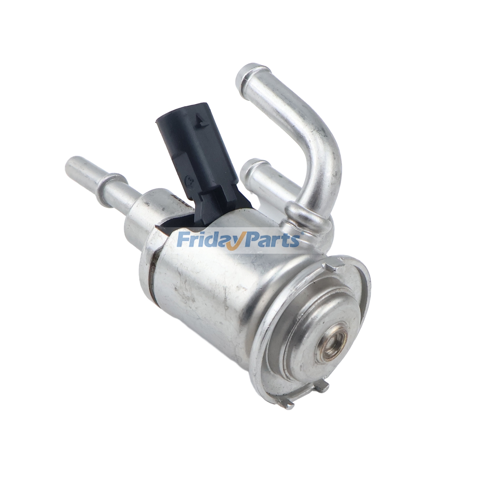  Fluid Adblue Injector  For Mercedes Benz