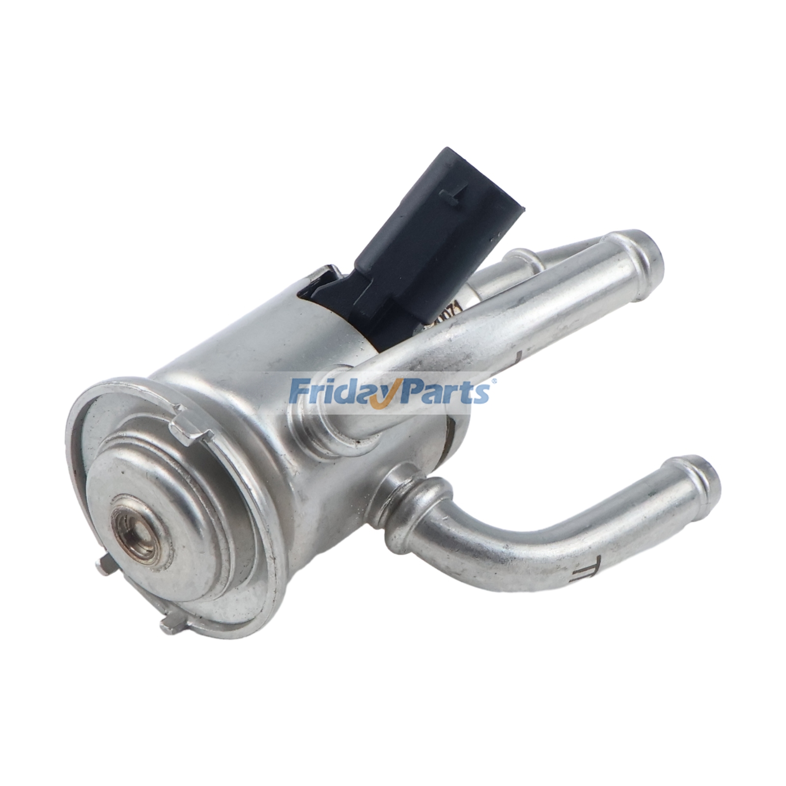 FridayParts Fluid Adblue Injector 