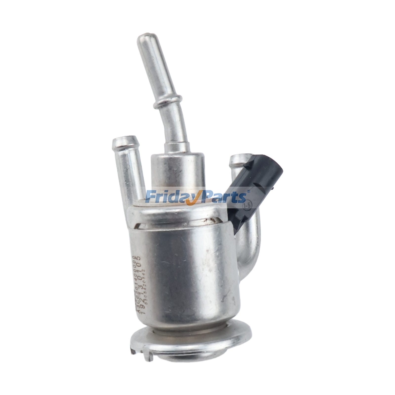 Fluid Adblue Injector  For Mercedes Benz Vehicle