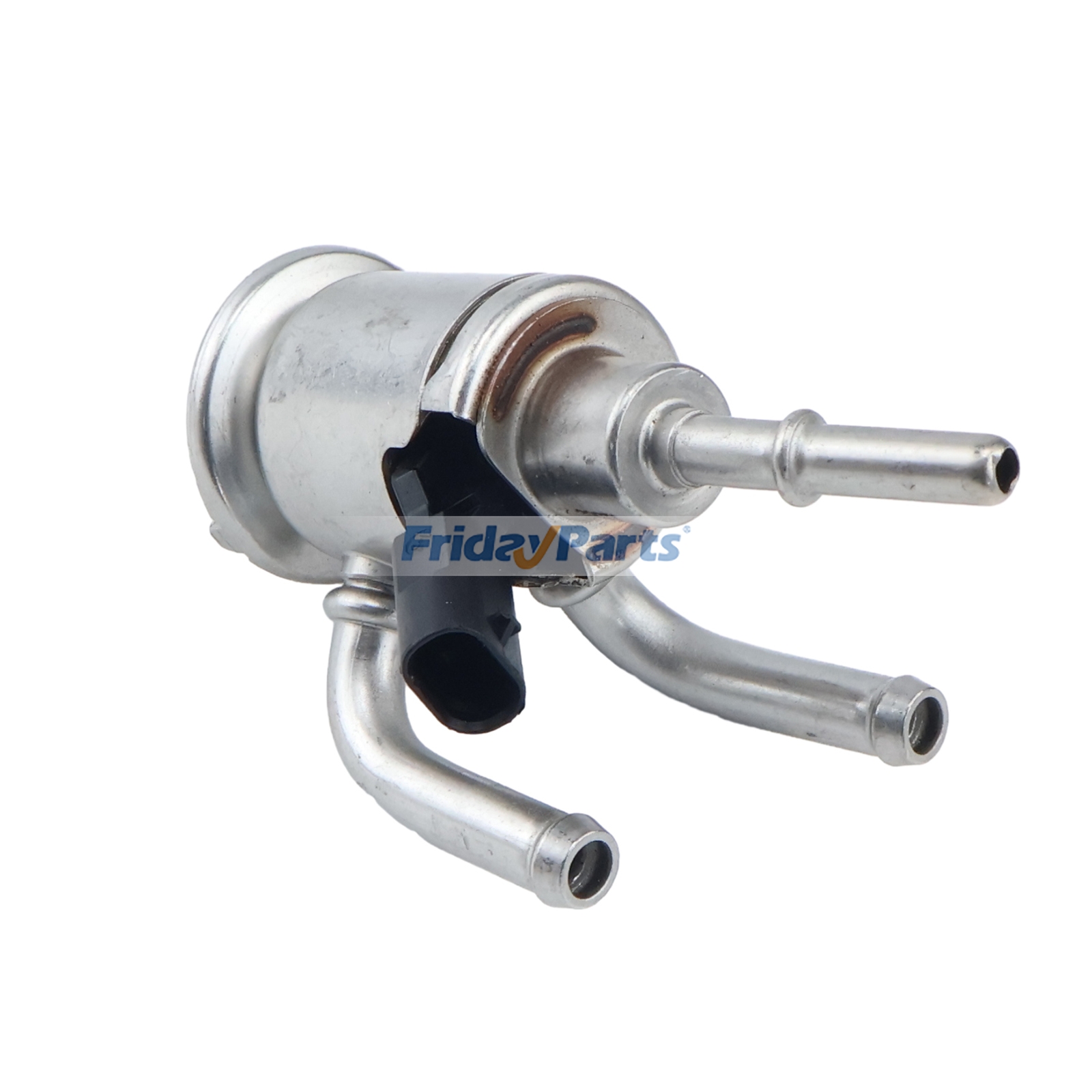 Fluid Adblue Injector A0004905300 for Mercedes Benz E220 E300 E200 CLS C220 C300