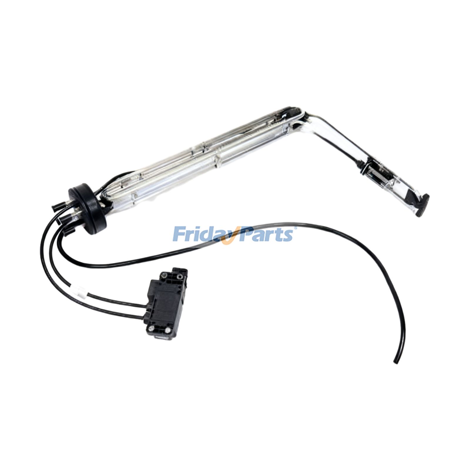 Fluid DEF Level Sensor 81.15408-6058 81.15408-6129 81.15408-6001 for Man Truck Euro6 TGX TGS