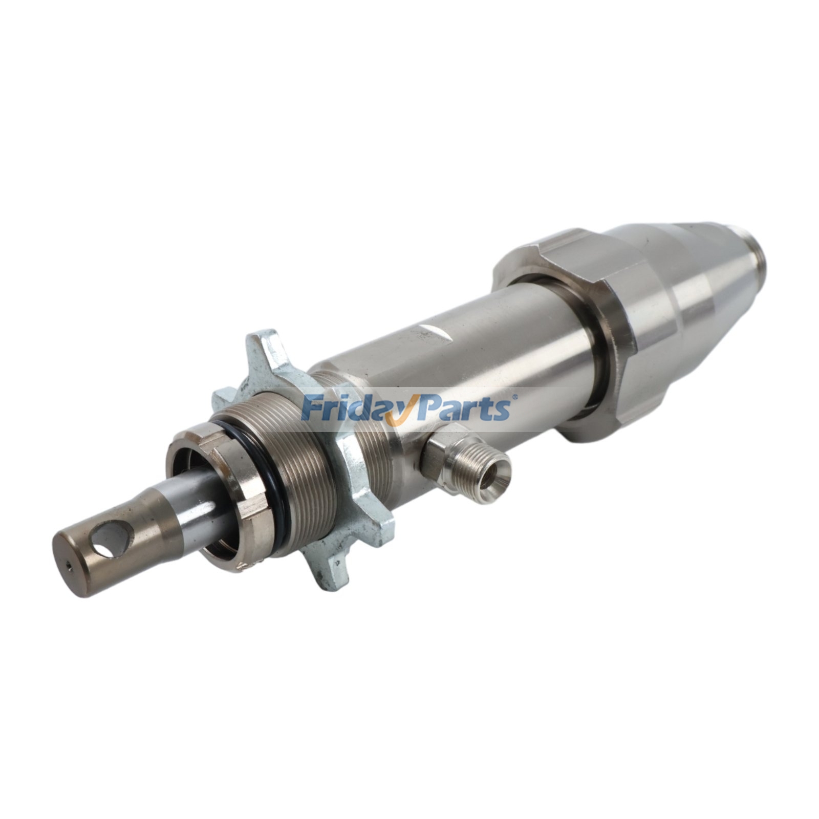 Pompa wyporowa cieczy 248205 16Y706 do natryskiwaczy bezpowietrznych Graco Ultra Max II 1095 1595 Gmax 5900dla Dla Innych Marek